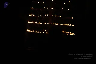 September 11 2016