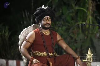September 14 2017