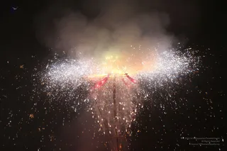 December 20 2011