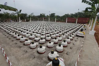 December 20 2011