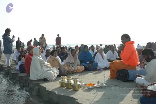 January 08 2006