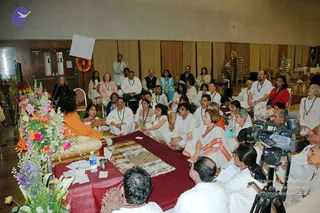 March 06 2006