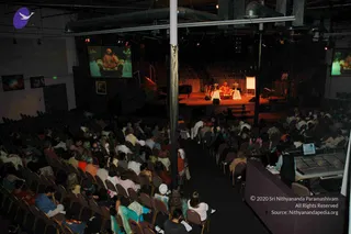 May 12 2006