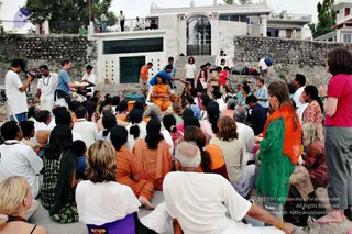 May 22 2006