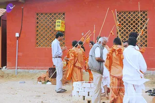August 17 2006
