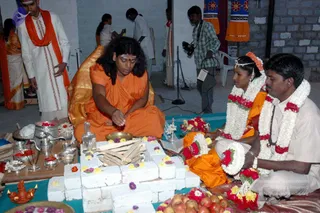 February 15 2007