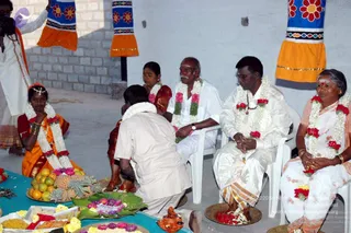 February 15 2007