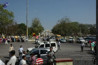 February 20 2007