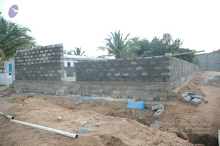 May 21 2007