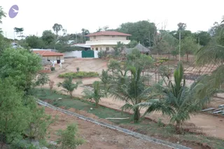 May 21 2007