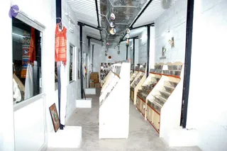 August 26 2007