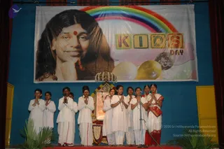 December 24 2007