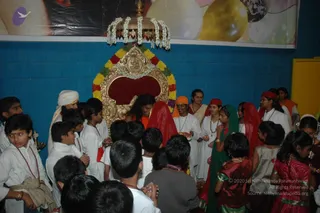 December 24 2007