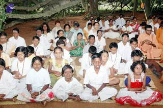 2003-TO-2007-VISUALS-OF-AADIKAILAASA