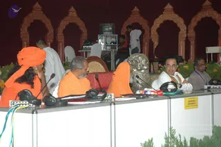 February 11 2008