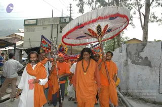 May 24 2006