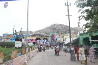 May 09 2012
