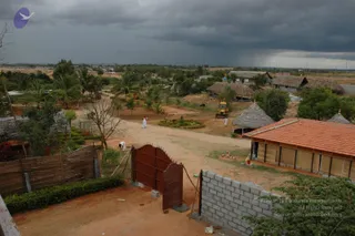 September 30 2006