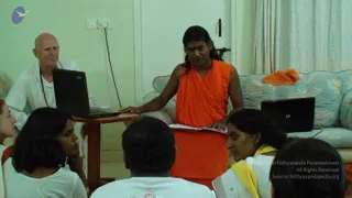 August 10 2010