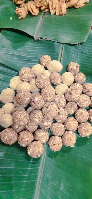 December 19 2022 sripuram