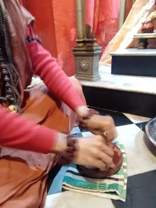 KAILASA India UP Kashi 221001-2022-01-07-1dvFqJVxLxDAlnMi1sShttZvEKpn1HU4p.jpg