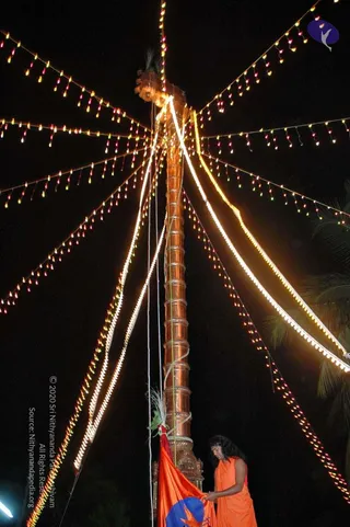 December 21 2007