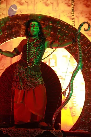 20120921 Photo 1439 19t4d2Gl8qbPwtZOdGyfaqf vd4pIl0Th.JPG