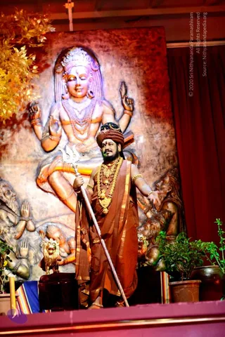20170226 Photo 1210 1PSeqYYiL8rXtRzc52bsH8lP7HGSiemvn.JPG
