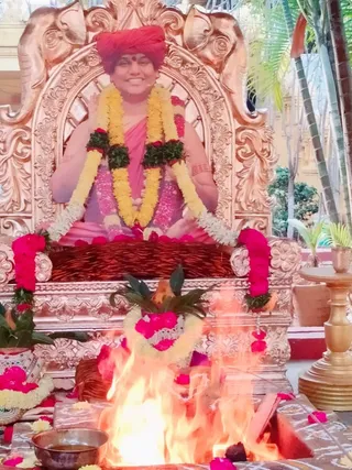 December 19 2022 sripuram