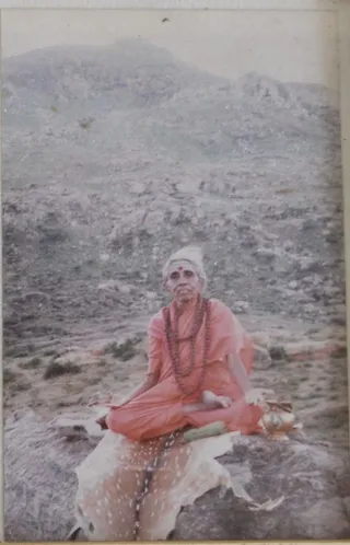 List of Enlightened Masters & Spiritual Adepts Involved in the Flowering of HDH