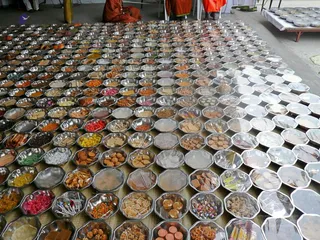 20080101 more-procession-temple 070583.jpg