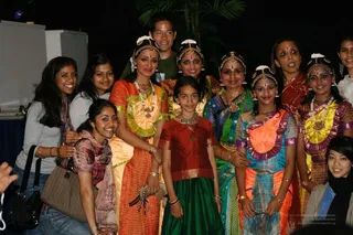 20080503 6825.jpg