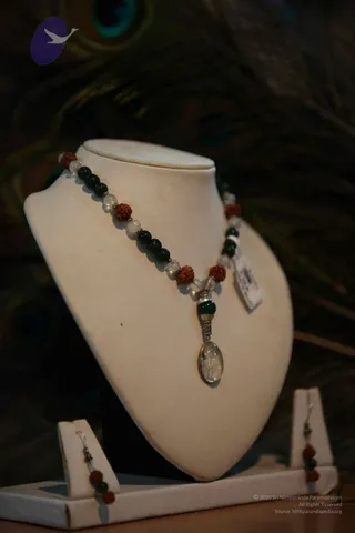 20110831 Photo 1338 1U5GDHV5-xAwOschLOBZikmwk-l0w67ZD.JPG