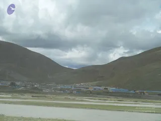2011 glimpses kailashyatra 020295 CMP WM.jpg