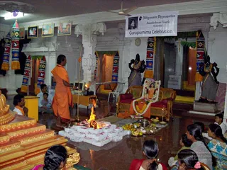 2008 Kailaasa In Hyderabad Events 0547.jpg