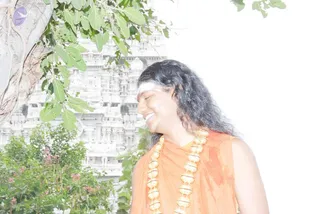 2010 PhotoAbum more 5971 CMP WM.jpg
