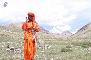 2011 glimpses kailashyatra 0257 CMP WM.jpg