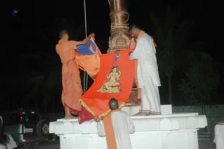 20080326 2051.jpg