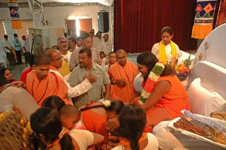 20080326 2269.jpg
