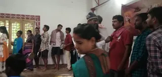 July 10 2022 Sripuram