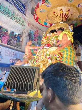 Photo 9920747