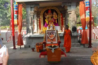 December 10 2009