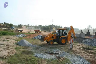 November 16 2006