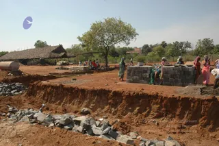 April 10 2008