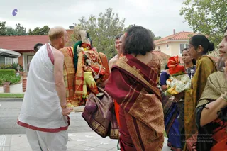 October 14 2008