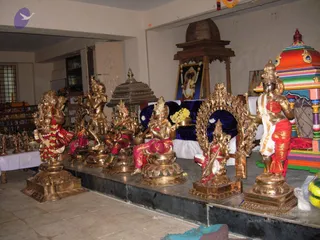 October 01 2006