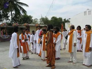 December 23 2007