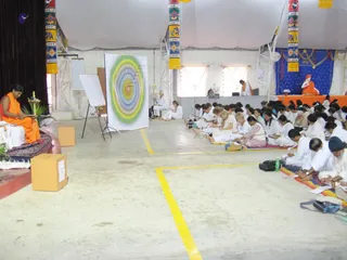 January 05 2008