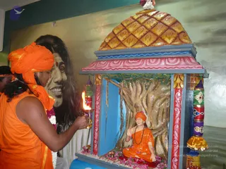 July 28 2008