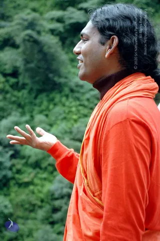 2008-Highlights-From-The-HimalayaYatra